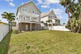 16033 Gulf Boulevard - Photo 86