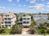 16033 Gulf Boulevard - Photo 88
