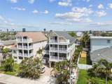 16033 Gulf Boulevard - Photo 89