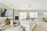 16033 Gulf Boulevard - Photo 9