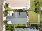 16033 Gulf Boulevard - Photo 90