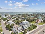 16033 Gulf Boulevard - Photo 91