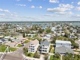 16033 Gulf Boulevard - Photo 92