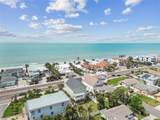 16033 Gulf Boulevard - Photo 93