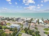 16033 Gulf Boulevard - Photo 94