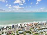 16033 Gulf Boulevard - Photo 96
