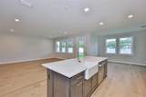 3616 Platt Street - Photo 10