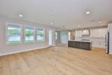 3616 Platt Street - Photo 11