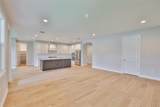 3616 Platt Street - Photo 12