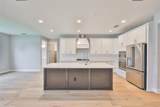 3616 Platt Street - Photo 14