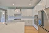 3616 Platt Street - Photo 15
