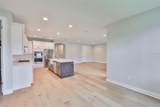 3616 Platt Street - Photo 16