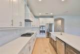 3616 Platt Street - Photo 17