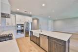 3616 Platt Street - Photo 18