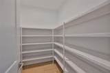 3616 Platt Street - Photo 19