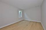 3616 Platt Street - Photo 20