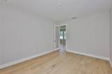 3616 Platt Street - Photo 21