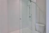 3616 Platt Street - Photo 23