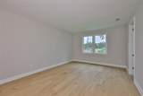 3616 Platt Street - Photo 24