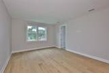 3616 Platt Street - Photo 25