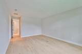 3616 Platt Street - Photo 26