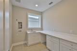 3616 Platt Street - Photo 29