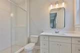 3616 Platt Street - Photo 30
