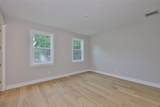 3616 Platt Street - Photo 31