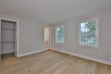 3616 Platt Street - Photo 32