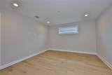 3616 Platt Street - Photo 33