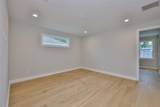 3616 Platt Street - Photo 34