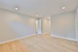 3616 Platt Street - Photo 35