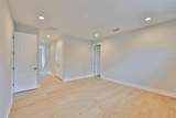 3616 Platt Street - Photo 36