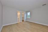 3616 Platt Street - Photo 37