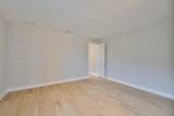 3616 Platt Street - Photo 39