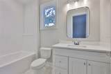 3616 Platt Street - Photo 41