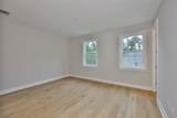 3616 Platt Street - Photo 42