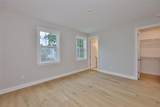 3616 Platt Street - Photo 43