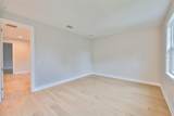 3616 Platt Street - Photo 44