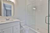 3616 Platt Street - Photo 45