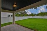 3616 Platt Street - Photo 46