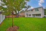3616 Platt Street - Photo 47