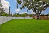 3616 Platt Street - Photo 48