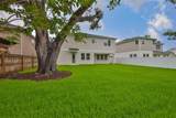 3616 Platt Street - Photo 49