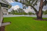 3616 Platt Street - Photo 50