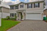 3616 Platt Street - Photo 51