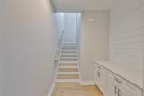 3616 Platt Street - Photo 7