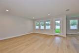 3616 Platt Street - Photo 8