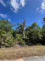 12399 Baltic Ivy Street - Photo 11