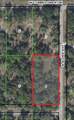 12399 Baltic Ivy Street - Photo 13